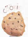 cookie :3