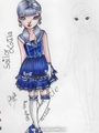 Sailor Lolita ^^