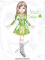 Irish Dance 